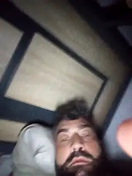 turistahot online show from April 16, 4:45 am