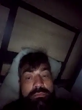 turistahot online show from April 22, 5:03 am