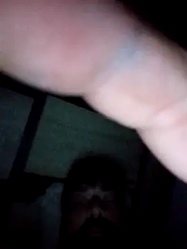 turistahot online show from April 13, 4:35 am