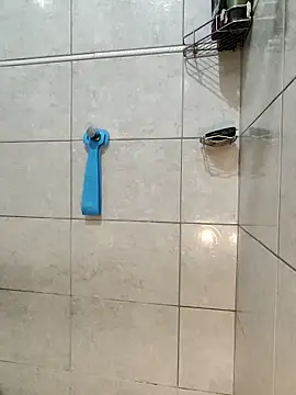 JhonBhz online show from March 2, 11:56 pm