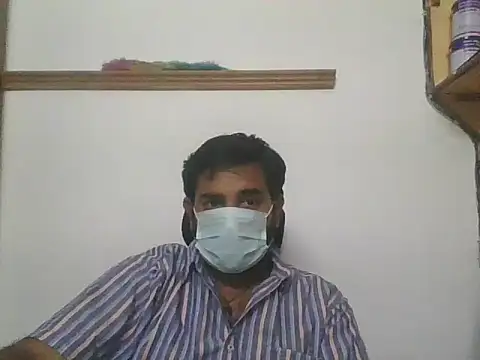 gregariouscarpet online show from April 4, 3:31 pm