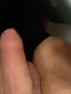 AlexFucklove online show from March 29, 1:11 pm