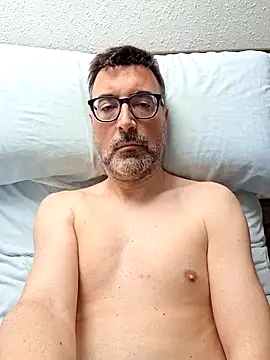 Herren2026 online show from March 1, 1:11 pm