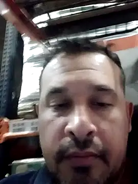 Ezehombre online show from March 11, 5:14 am