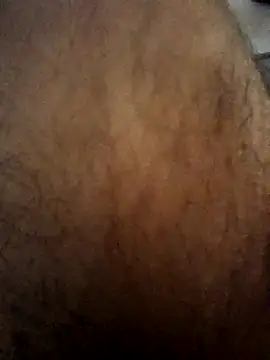 One Ball  online show from March 22, 7:08 pm