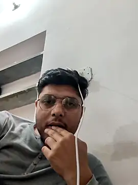 boyxzyzyxxx online show from March 1, 5:01 pm