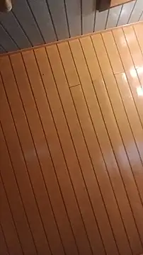 Lakaye1 online show from March 2, 11:28 am