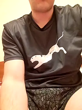 Chill guy101 online show from March 2, 10:06 pm