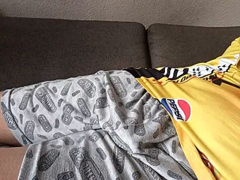 HamHoiNom249 online show from April 12, 12:39 pm