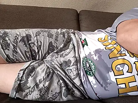 HamHoiNom249 online show from March 9, 2:33 pm