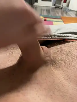 Amy scott69 online show from March 16, 2:51 am