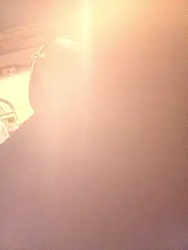 Goriluzdelam online show from April 11, 2:19 am