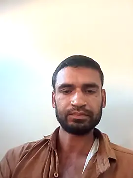 gauravsexy online show from March 2, 2:22 am