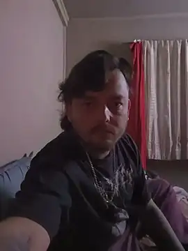 vikingo3333 online show from May 16, 9:06 am