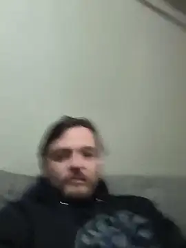 vikingo3333 online show from June 11, 5:49 am