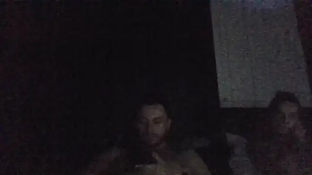 TallHungandCloudy69 online show from May 26, 7:15 am