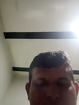 Jfup10 online show from July 3, 2:29 am