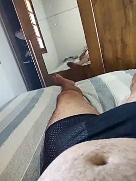 penis rosa online show from March 23, 3:29 pm