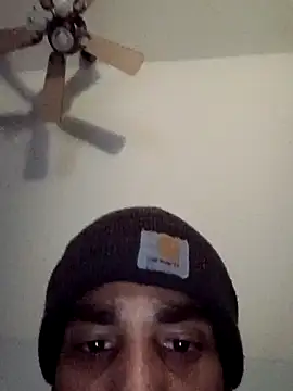 Tno4Fun online show from March 18, 10:29 am