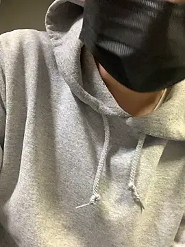 moon blue199x online show from March 3, 2:02 pm