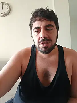 bear skinny online show from July 9, 7:23 am