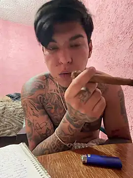 deivchoky online show from March 28, 2:56 am