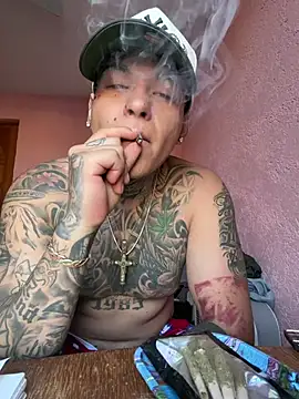 deivchoky online show from March 14, 12:06 am