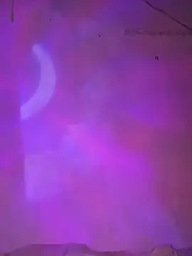 hotbadboy00 online show from March 17, 12:25 am