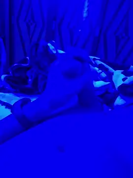  sexy medo0 online show from April 12, 8:32 pm