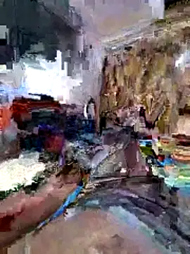  sexy medo0 online show from March 2, 8:38 pm