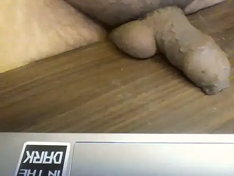 bigbuldgee online show from March 15, 8:59 pm