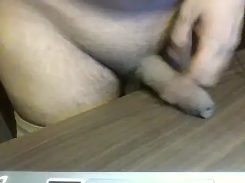 bigbuldgee online show from March 25, 2:10 pm