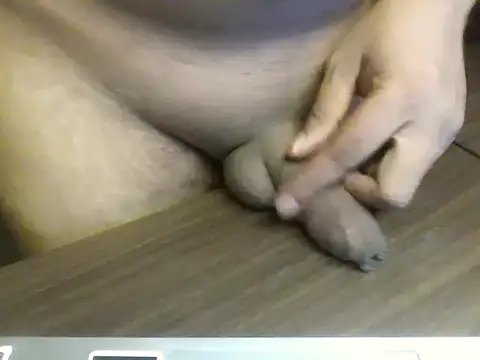 bigbuldgee online show from March 18, 7:11 am