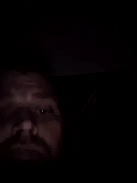 Smoothwood online show from March 12, 1:46 am