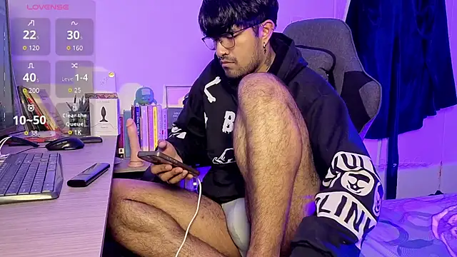 kcleiton online show from April 1, 4:58 am