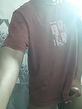 ActiveDick Telugu online show from April 4, 5:32 pm