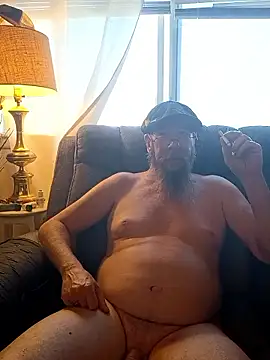 AgoneCanal online show from April 8, 10:07 pm