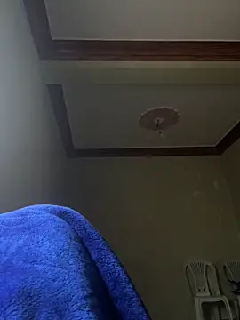 Kazim205 online show from March 14, 9:16 am