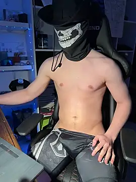 your cub online show from March 28, 7:47 pm