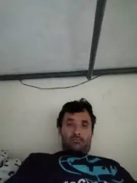 The69punisher online show from March 28, 2:45 am