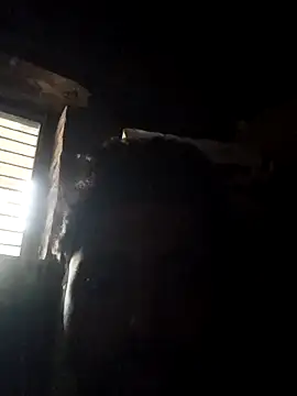 rockmen04 online show from March 4, 4:19 am