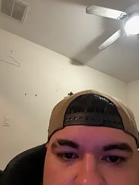 LaughingHyphen73 online show from March 4, 12:34 pm