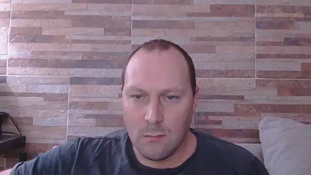 lustonfan online show from July 24, 1:40 pm