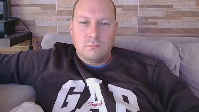 lustonfan online show from June 19, 11:59 am