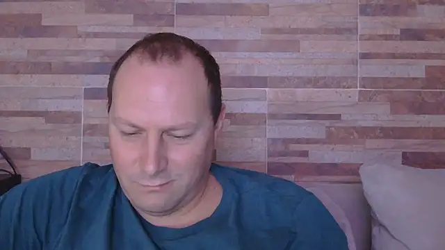 lustonfan online show from July 30, 12:37 pm