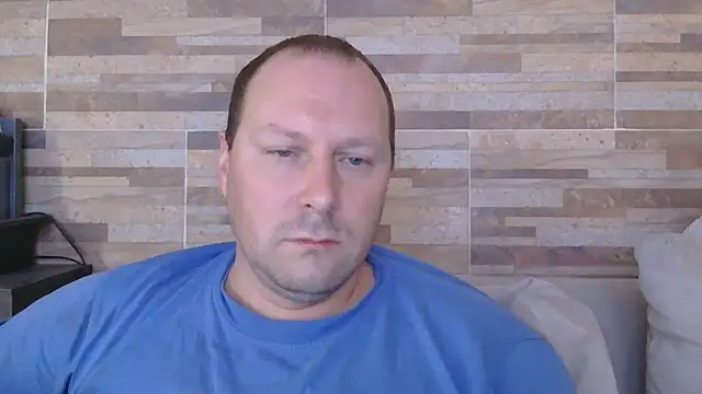 lustonfan online show from July 29, 12:26 pm