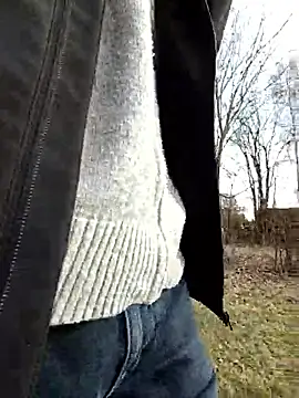 Polishboyek online show from April 2, 2:36 pm