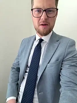 the-gen-xxx online show from April 16, 6:08 pm