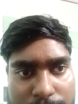 Foxboy65 online show from March 27, 4:30 pm