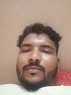 hadimanisa online show from March 6, 1:41 pm